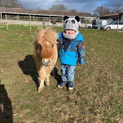 WhatsApp Image 2024-03-05 at 15.11.33