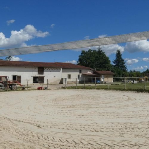 rond havincourt